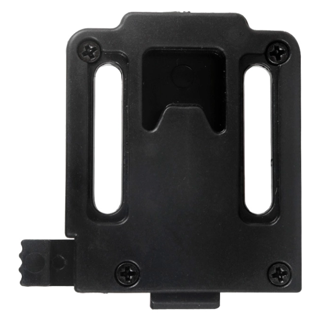 кронштейн для камери gopro на тактичний шолом