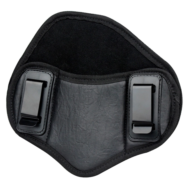 кобура на ремінь для прихованого носіння