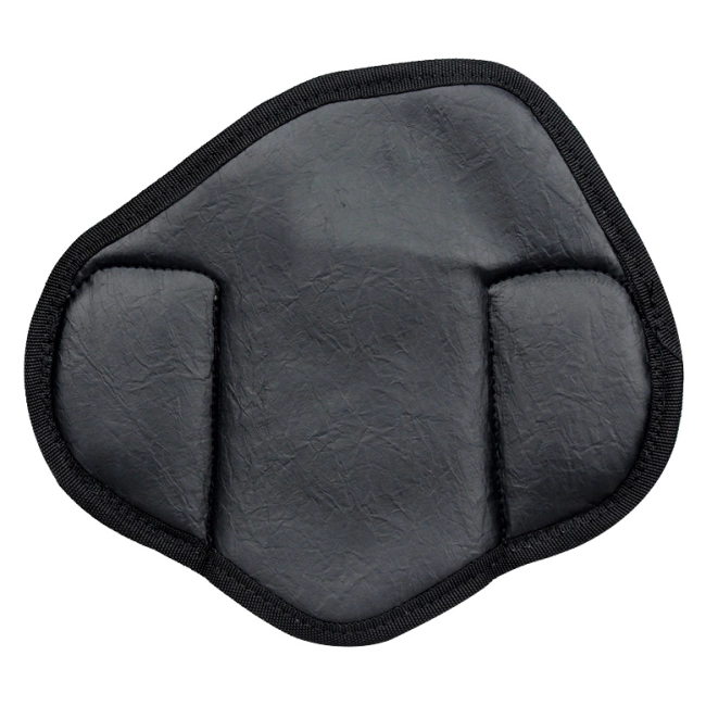 кобура пістолетна для прихованого носіння