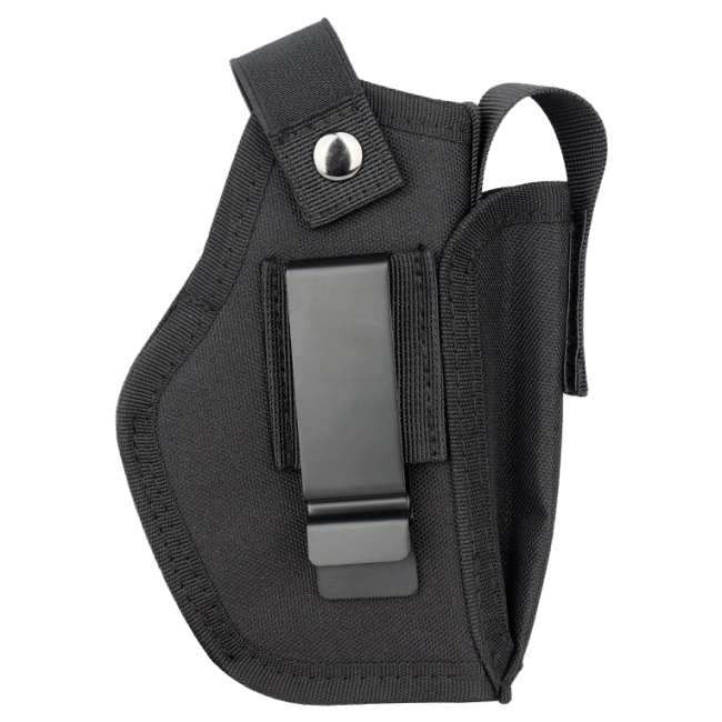 кобура тактическая для пистолета