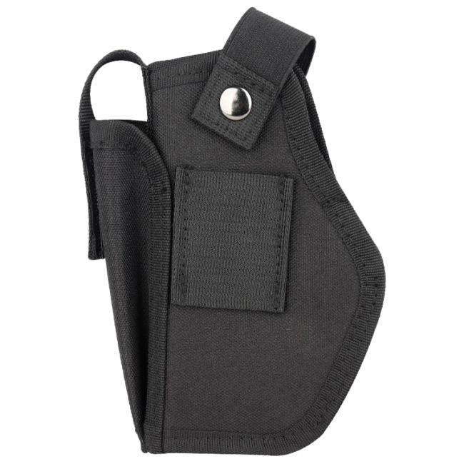 тактическая кобура на ремень