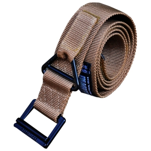 Брючный ремень тактический брючный ремень тактический