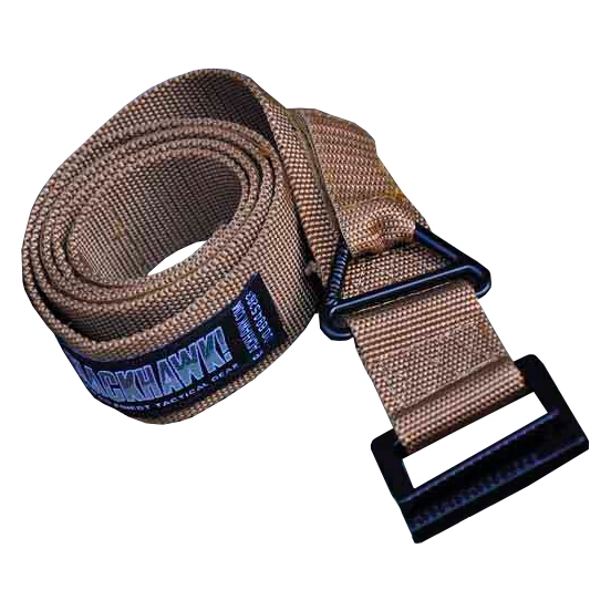 ремінь тактичний на штани