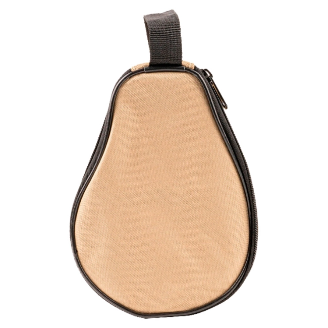 набор посуды компактный для похода