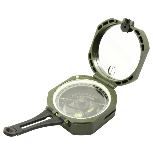 компас багатофункціональний