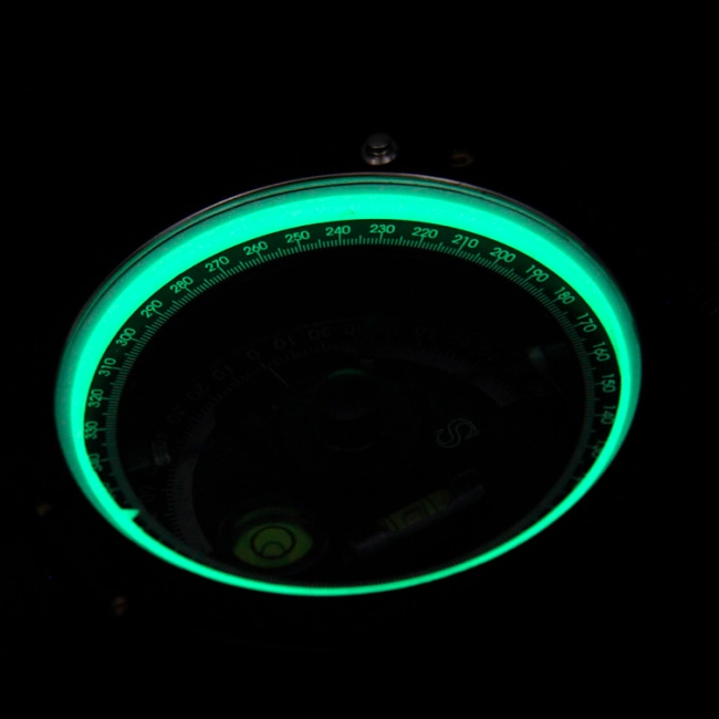 компас багатофункціональний