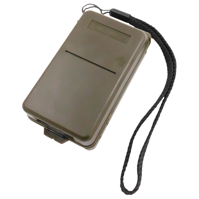 компас универсальный