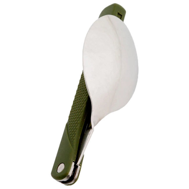 тактический набор столовых приборов