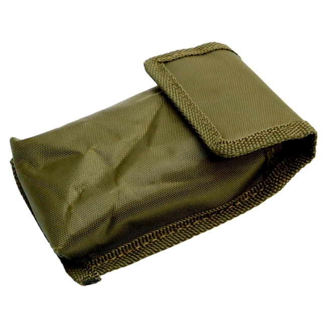 тактический набор складных приборов