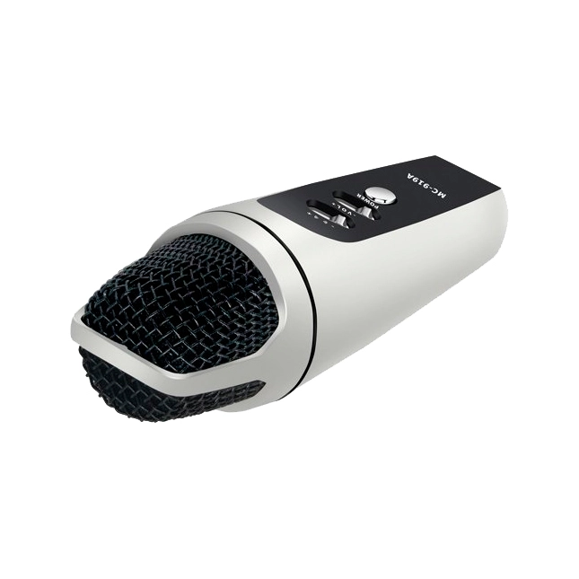 караоке плеер для ПК