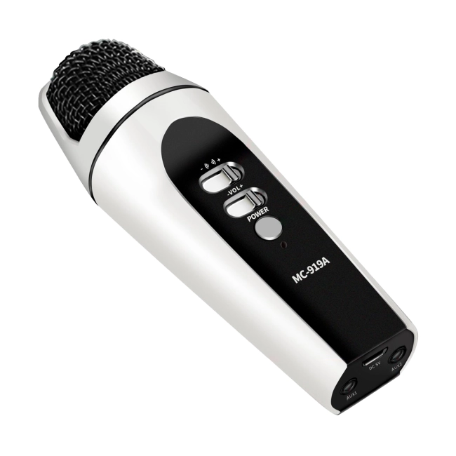 караоке плеер для компьютера