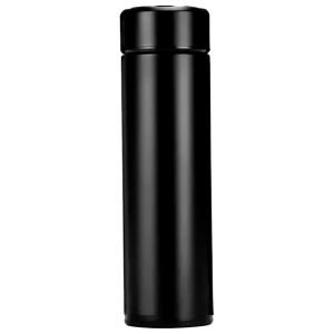 Термос для заварювання чаю із ситечком термос для заварювання чаю