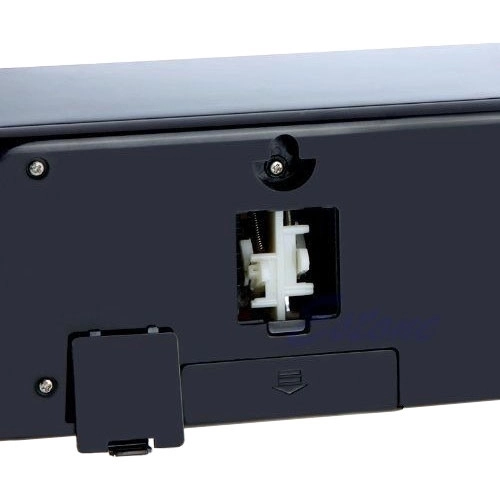 перекидные настольные часы