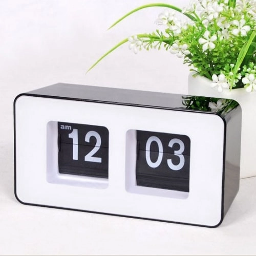 часы перекидные купить