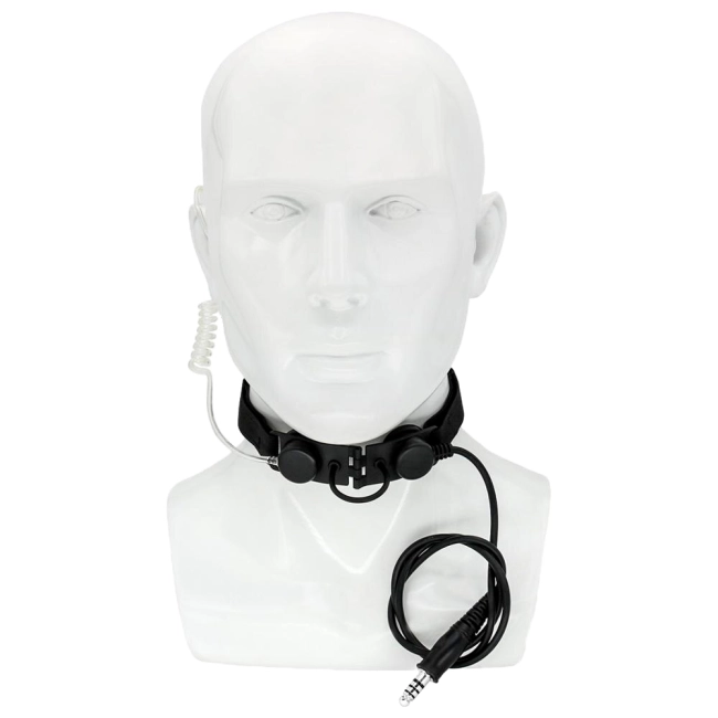 ΡΠ°ΠΊΡΠΈΡΠ΅ΡΠΊΠ°Ρ Π³Π°ΡΠ½ΠΈΡΡΡΠ° Ρ Π³ΠΎΡΠ»ΠΎΠ²ΡΠΌ ΠΌΠΈΠΊΡΠΎΡΠΎΠ½ΠΎΠΌ