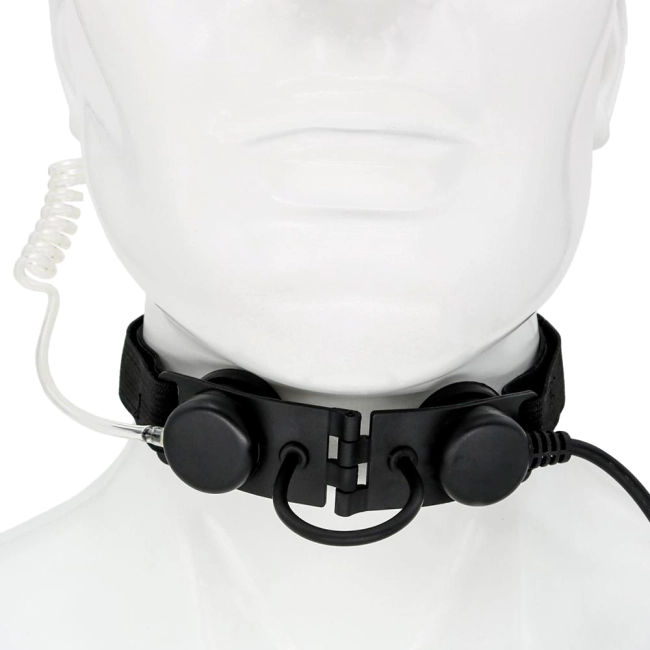 ΡΠ°ΠΊΡΠΈΡΠ΅ΡΠΊΠ°Ρ Π³Π°ΡΠ½ΠΈΡΡΡΠ° Ρ ΠΌΠΈΠΊΡΠΎΡΠΎΠ½ΠΎΠΌ Π½Π° Π³ΠΎΡΠ»ΠΎ