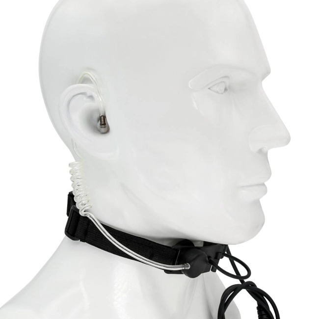 ΡΠ°ΠΊΡΠΈΡΠ΅ΡΠΊΠ°Ρ Π³Π°ΡΠ½ΠΈΡΡΡΠ° Ρ ΠΌΠΈΠΊΡΠΎΡΠΎΠ½ΠΎΠΌ Π½Π° ΡΠ΅Π΅