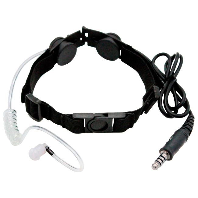 ΡΠ°ΠΊΡΠΈΡΠ΅ΡΠΊΠ°Ρ Π³Π°ΡΠ½ΠΈΡΡΡΠ° Ρ ΡΠ΅ΠΉΠ½ΡΠΌ ΠΌΠΈΠΊΡΠΎΡΠΎΠ½ΠΎΠΌ