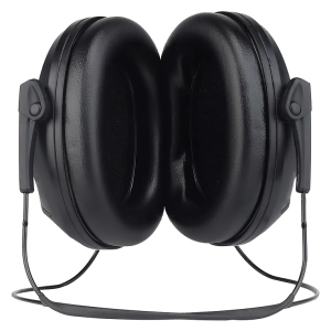 Наушники тактические с шумоподавлением наушники тактические с шумоподавлением