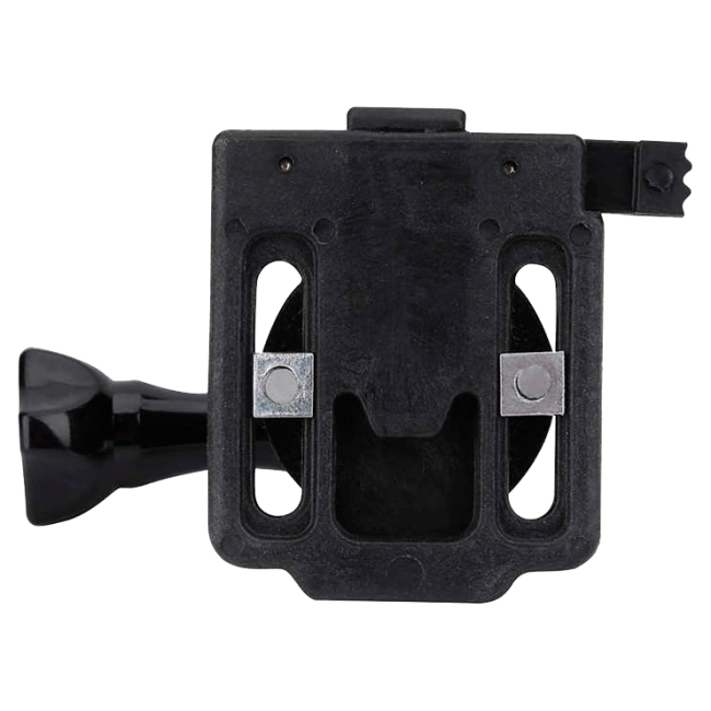 кронштейн для gopro для тактического шлема