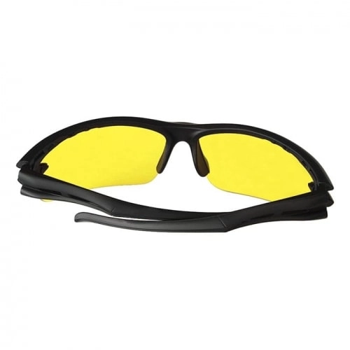 очки антифары