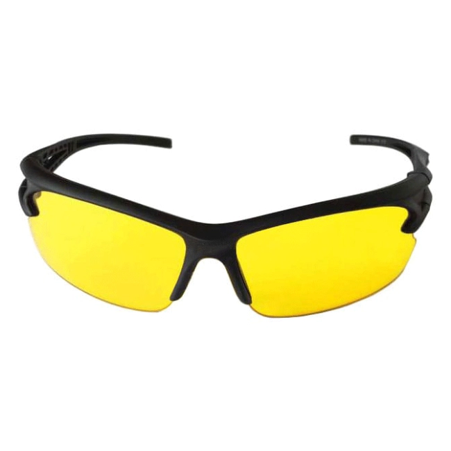 очки для водителя