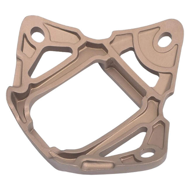 шрауд для тактического шлема