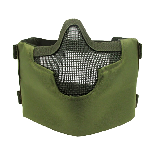 купити маску на обличчя тактичну