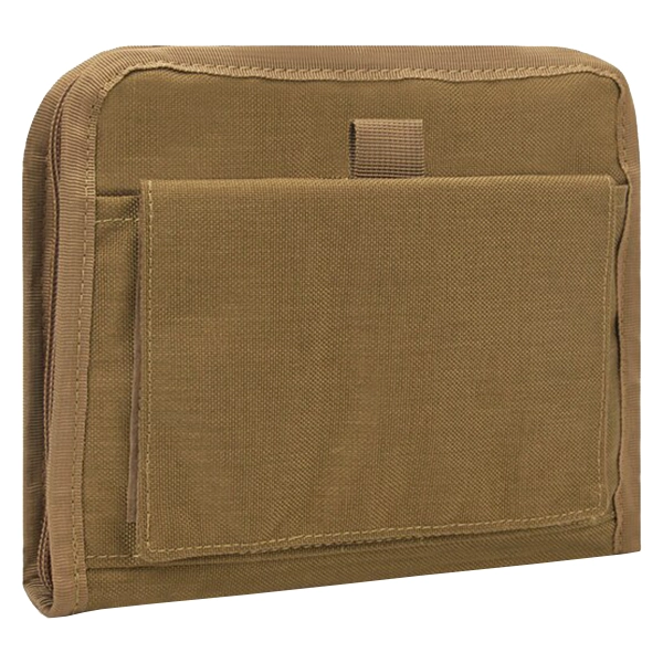 органайзер molle тактичний