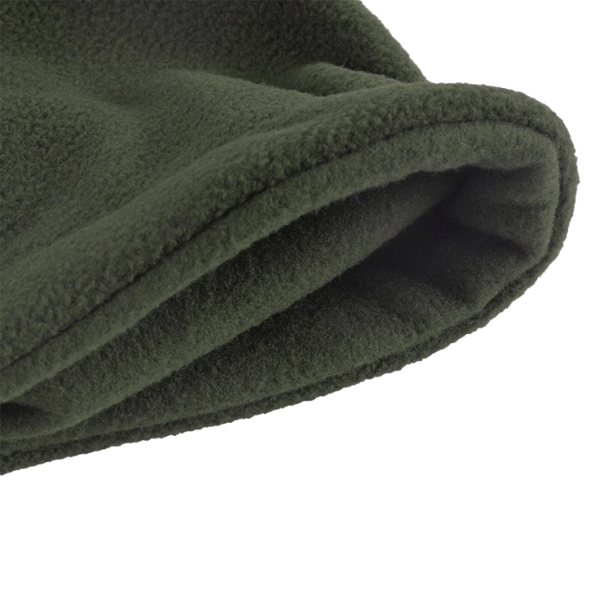 теплая тактическая балаклава