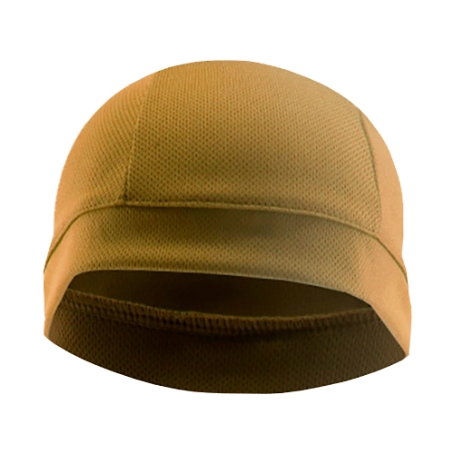 купить шапку тактическую