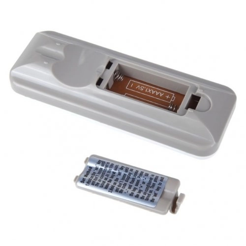 пульт ДУ для кондиционера