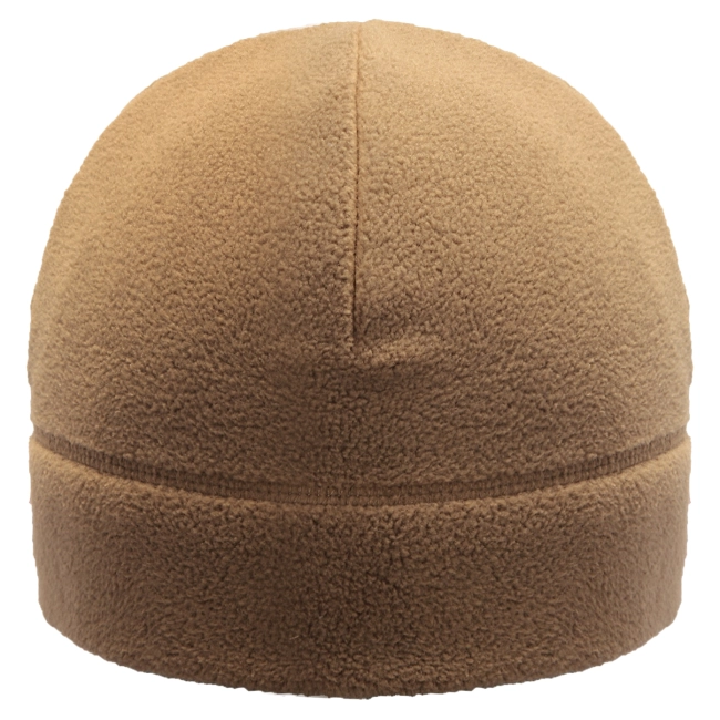 тактический набор шапка и шарф