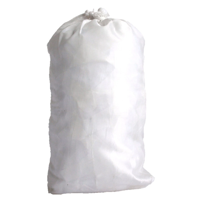 белый костюм для маскировки зимой