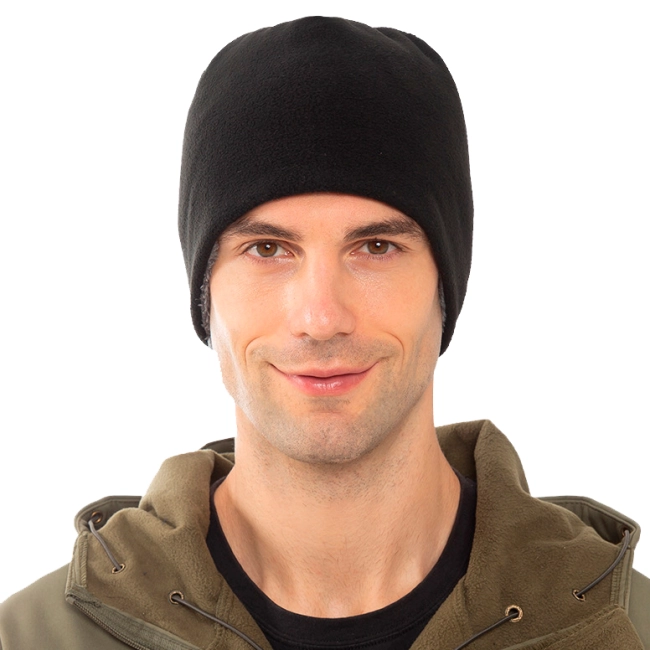 купити зимову тактичну шапку
