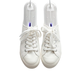 Сушилка электрическая для обуви сушилка электрическая для обуви