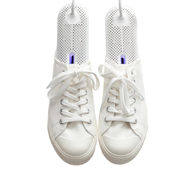 сушилка электрическая для обуви