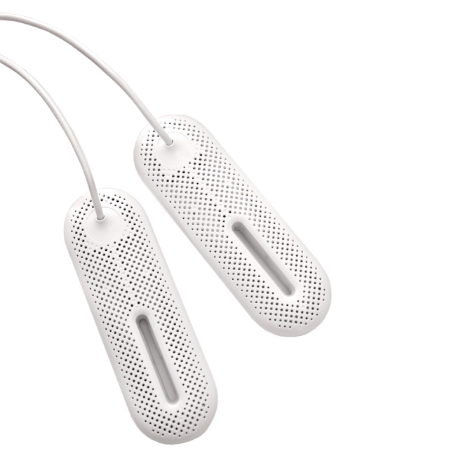 купить сушилку электрическую для обуви