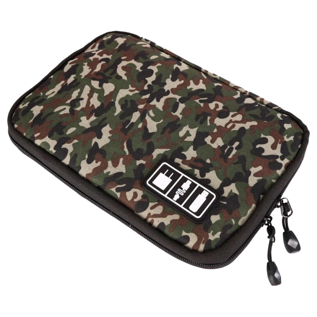 тактична органайзер сумка для гаджетів