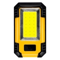 повербанк з led ліхтариком
