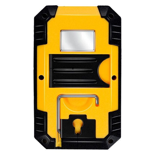 power bank светодиодный с фонариком