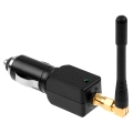 автомобильный глушитель gps сигнала
