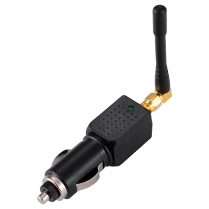 Глушник GPS сигналу для автомобіля глушник gps сигналу для автомобіля