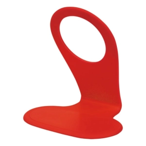 Складная подставка для зарядки телефона с креплением на розетку подставка для зарядки телефона