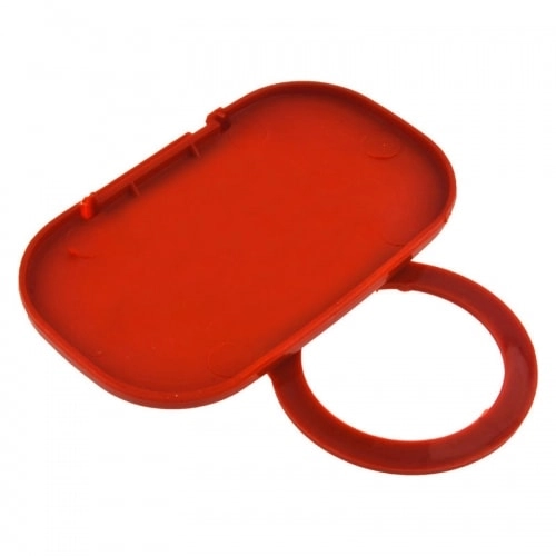 держатель для зарядки телефона