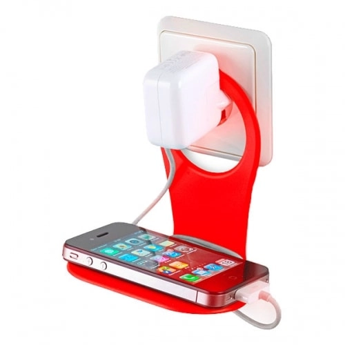 подставки для телефона