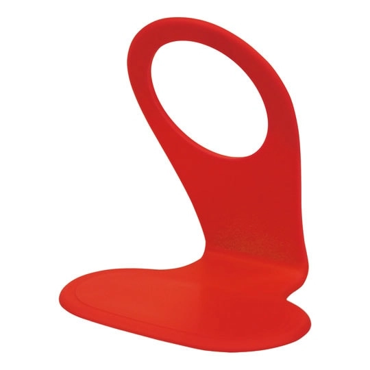 подставка для зарядки телефона