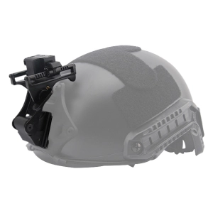 кронштейн для пнв на шлем