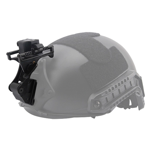 кронштейн для пнб на шолом