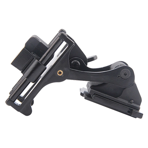 кронштейн для пнб для шолома